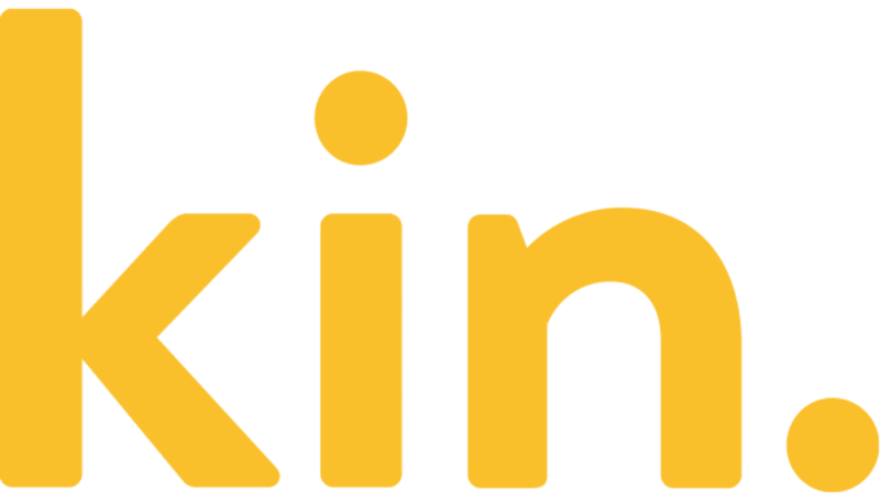 Kin