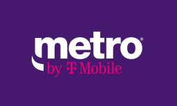 Metro by T-Mobile