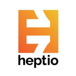 Heptio