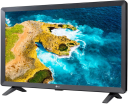 LG  24” Class LED HD Smart TV with webOS
