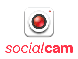 Socialcam