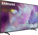 Samsung 70" Class Q60A Series QLED 4K UHD Smart Tizen TV