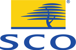 Santa Cruz Operation