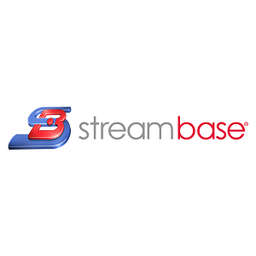 StreamBase Systems