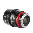Meike Prime 35mm T2.1 Full Frame Cine Lens for PL Mount