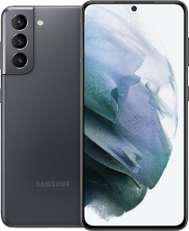 Samsung Galaxy S21 5G 128GB (G991U)