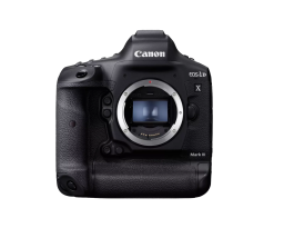 Canon EOS-1D X Mark III (3829C002)