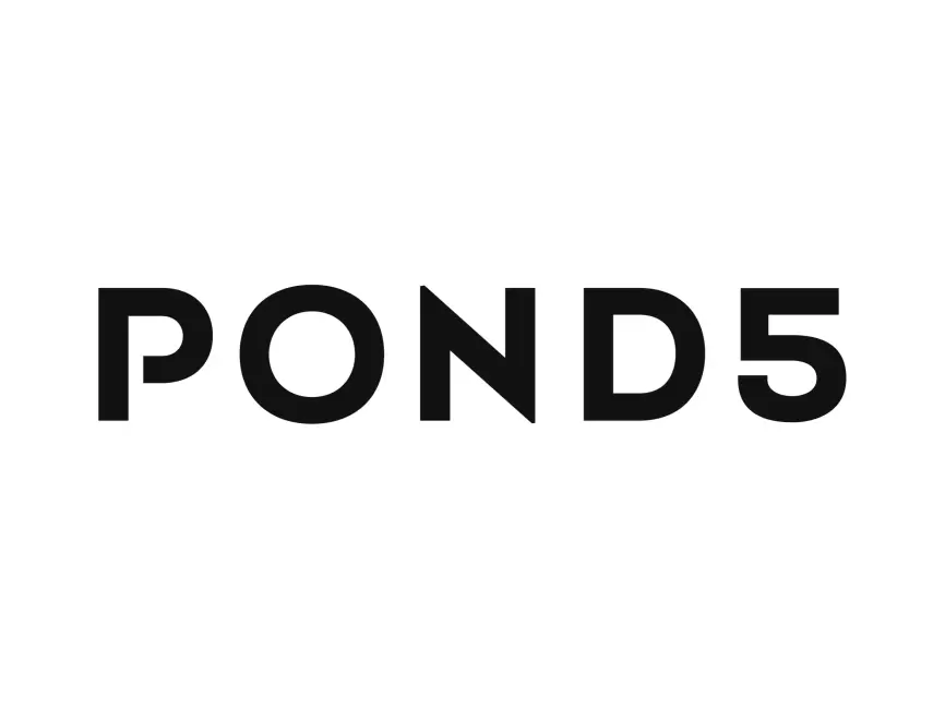 Pond5