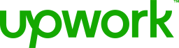 Upwork