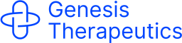 Genesis Therapeutics