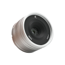 AstrHori 40mm F5.6 Full-frame Lens for Leica M