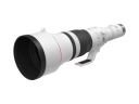 Canon RF1200mm F8 L IS USM Lens