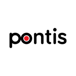 Pontis