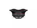 Canon RF5.2mm F2.8 L Dual Fisheye