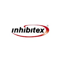 Inhibitex
