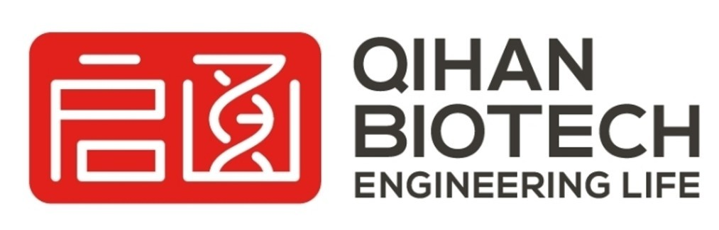 Qihan Biotech