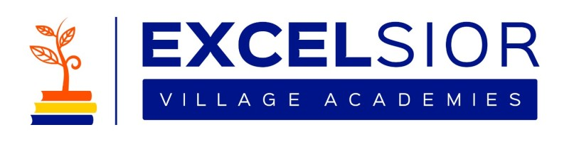 Excelsior Village Academies