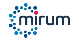 Mirum Pharmaceuticals