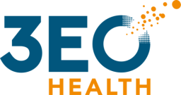 3EO Health