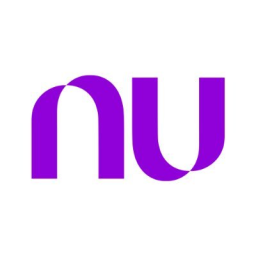 Nubank