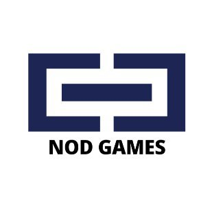 NOD Games