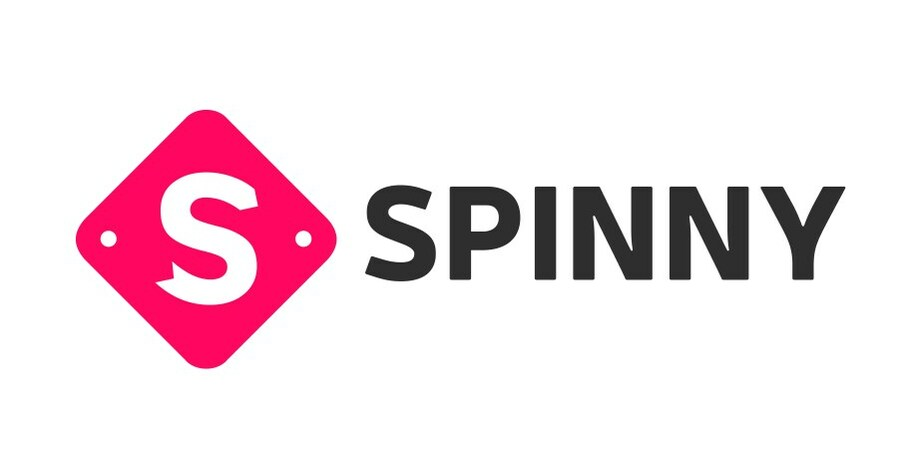 Spinny