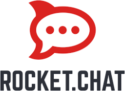 Rocket.Chat