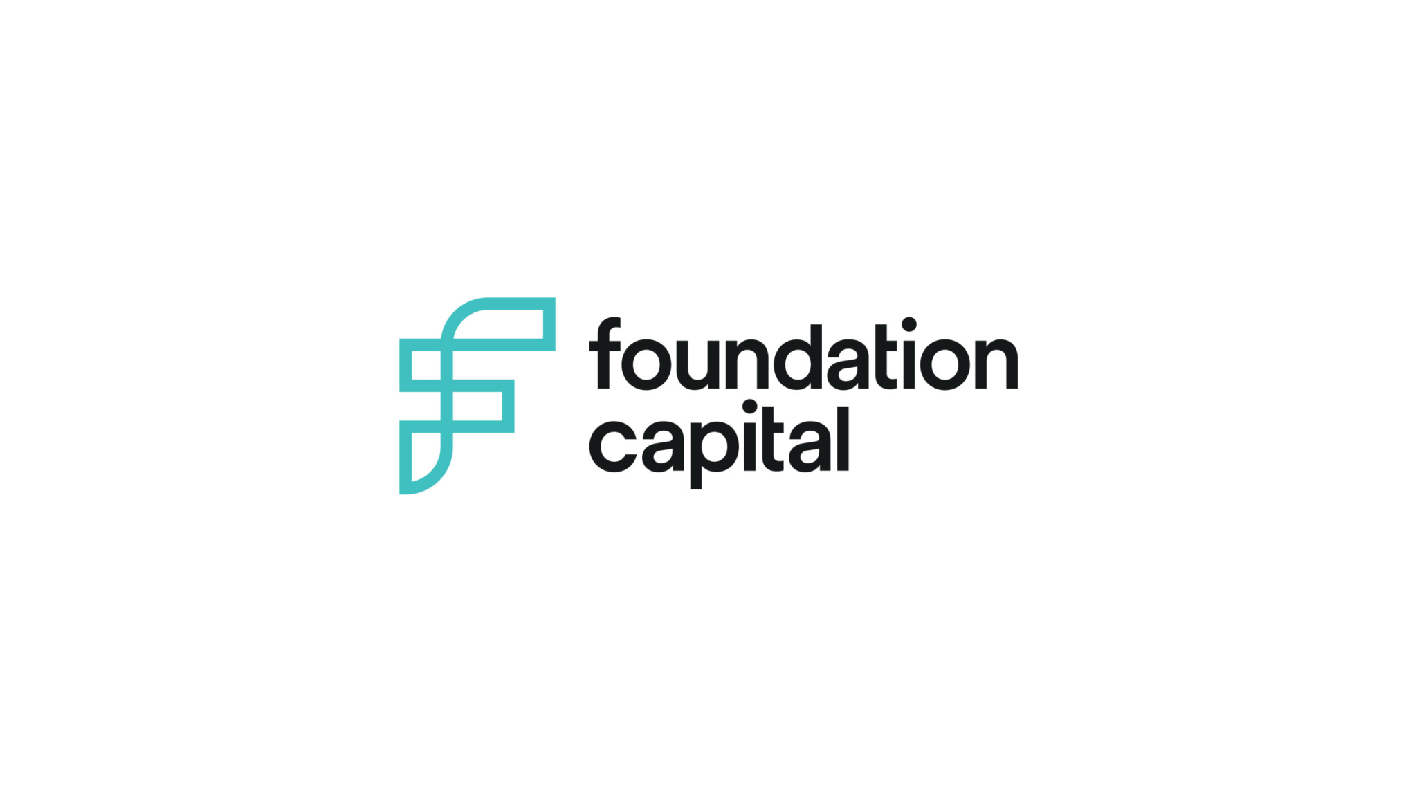 Foundation Capital