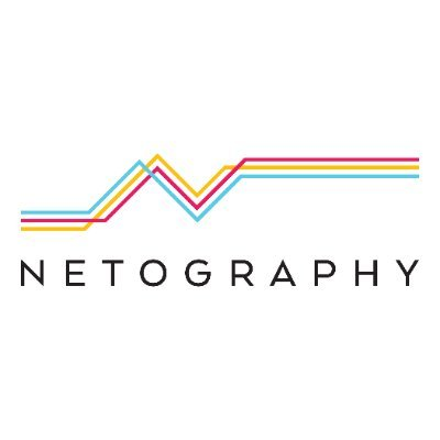 Netography