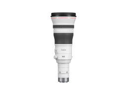 Canon RF800mm F5.6 L IS USM Lens (5055C002)