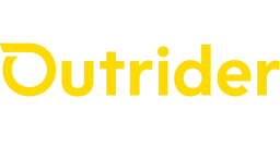 Outrider