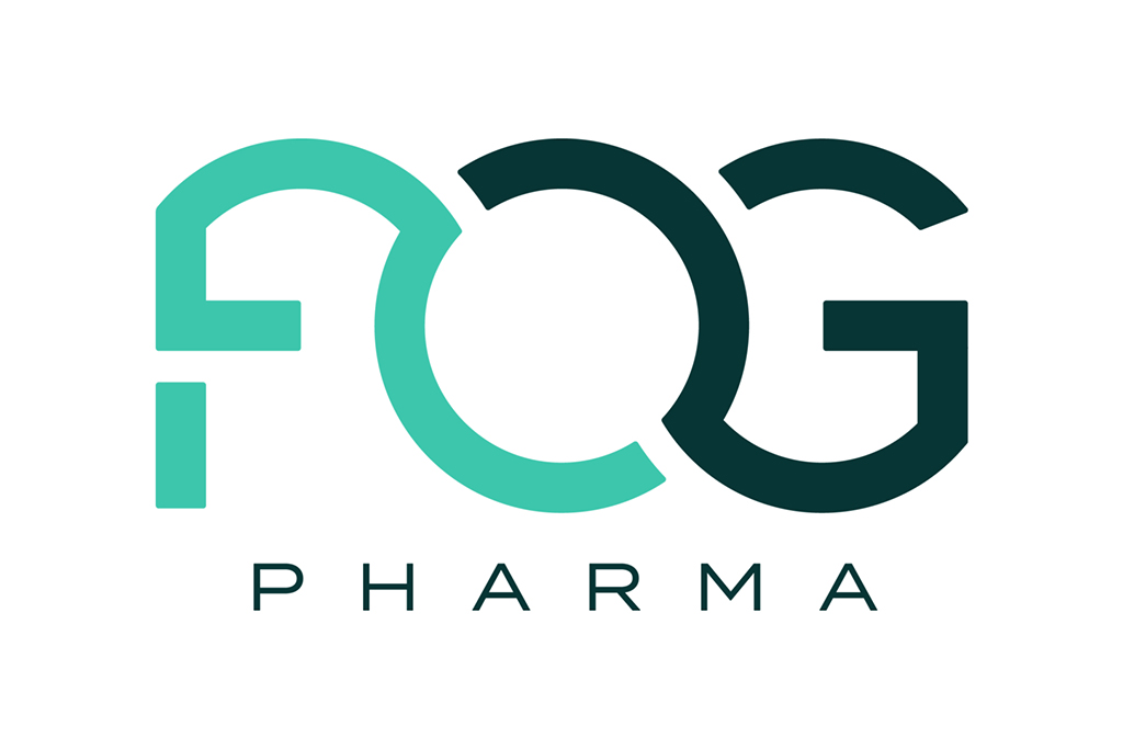 FogPharma