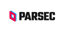 Parsec