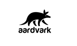 Aardvark