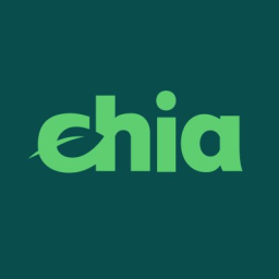 Chia Network