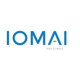 Iomai Corporation