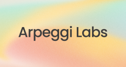 Arpeggi Labs