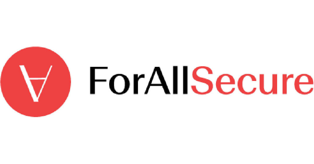 ForAllSecure