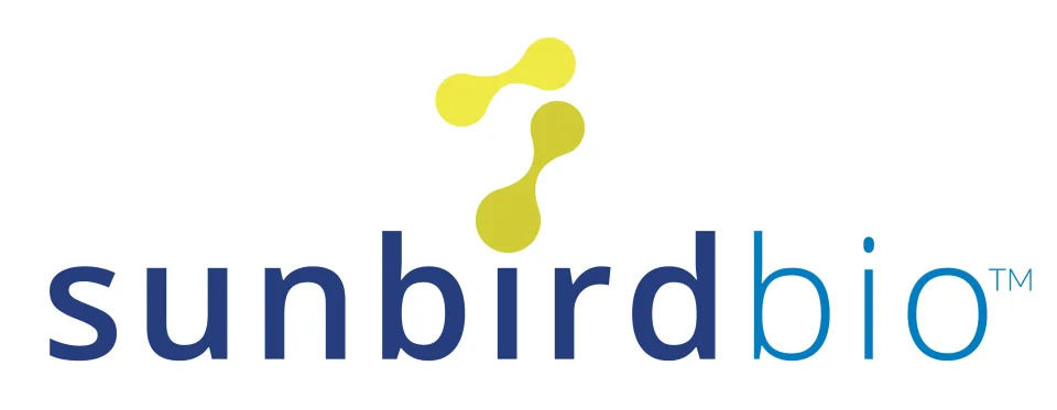 Sunbird Bio