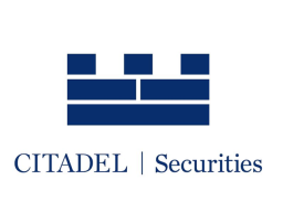 Citadel Securities