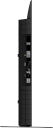 Sony 42" Class BRAVIA XR A90K OLED 4K UHD Smart Google TV