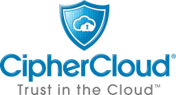 CipherCloud