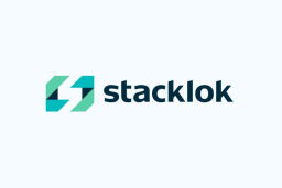 Stacklok