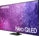 Samsung 75" Class QN90C Neo QLED 4K UHD Smart Tizen TV