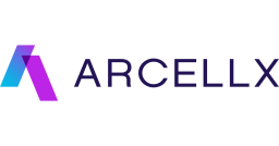 Arcellx