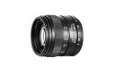 Mitakon Zhongyi Creator 85mm f/2 Lens for Sony E