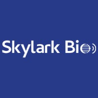 Skylark Bio
