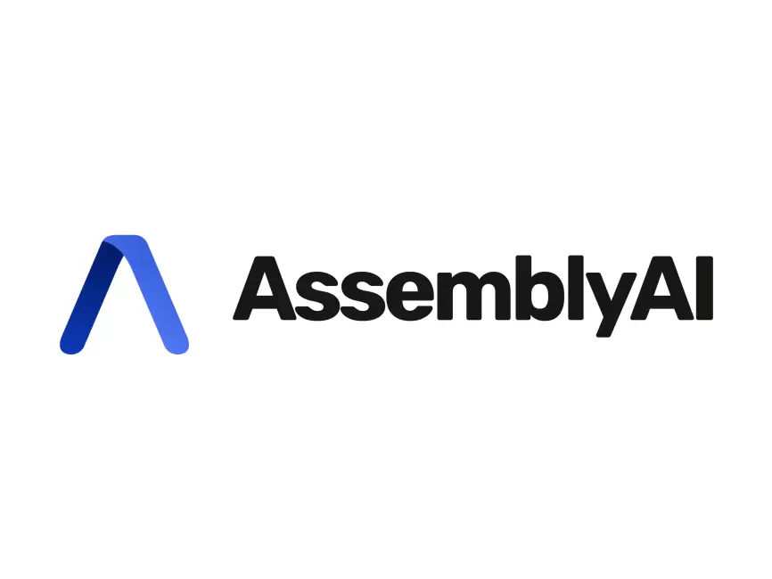 AssemblyAI