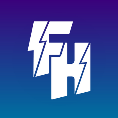 FlashHoops