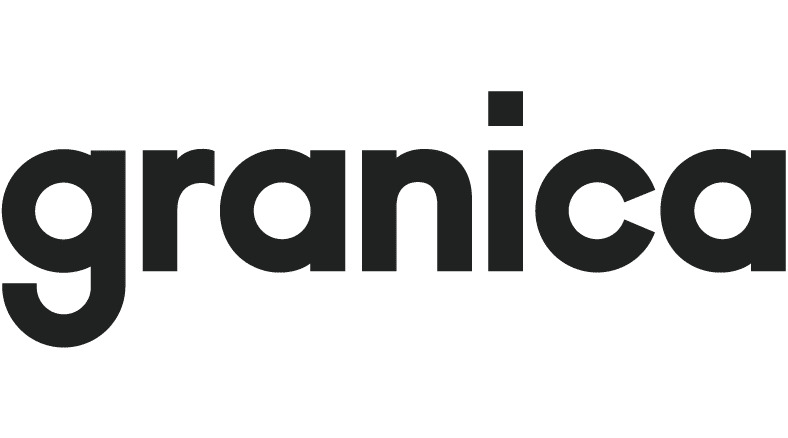 Granica